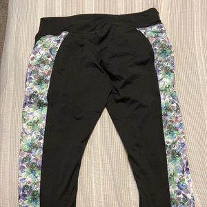 Lularoe Jade leggings